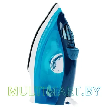 Утюг Philips GC1436/20 картинка 2